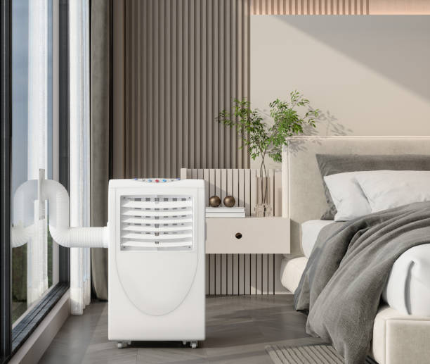 Best HVAC Replacement Cost  in East Renton Highlands, WA