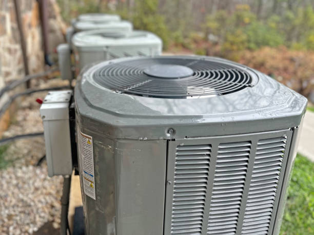 Best HVAC Tune-Up Services  in East Renton Highlands, WA