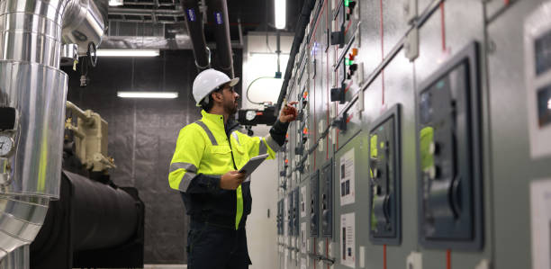 Best Local HVAC Companies  in East Renton Highlands, WA